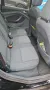 Ford FORD. C-MAX. CT.41T.Km.Titanium.