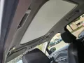 Ford FORD. C-MAX. CT.41T.Km.Titanium.