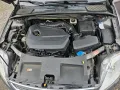 Ford FORD. C-MAX. CT.41T.Km.Titanium.