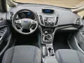 Ford FORD. C-MAX. CT.41T.Km.Titanium.
