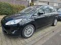 Ford FORD. C-MAX. CT.41T.Km.Titanium.