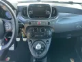 Abarth 595 1.4 T-Jet MY19 Klimaautom PDC ZV Lichtsensor