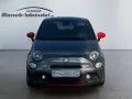 Abarth 595 1.4 T-Jet MY19 Klimaautom PDC ZV Lichtsensor