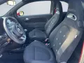 Abarth 595 1.4 T-Jet MY19 Klimaautom PDC ZV Lichtsensor