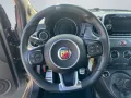 Abarth 595 1.4 T-Jet MY19 Klimaautom PDC ZV Lichtsensor