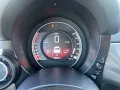 Abarth 595 1.4 T-Jet MY19 Klimaautom PDC ZV Lichtsensor