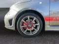Abarth 595 1.4 T-Jet MY19 Klimaautom PDC ZV Lichtsensor