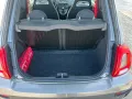 Abarth 595 1.4 T-Jet MY19 Klimaautom PDC ZV Lichtsensor