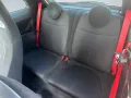 Abarth 595 1.4 T-Jet MY19 Klimaautom PDC ZV Lichtsensor