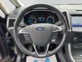 Ford S-Max S-MAX Business *Zahnriemen Neu*