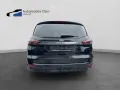 Ford S-Max S-MAX Business *Zahnriemen Neu*