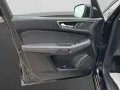Ford S-Max S-MAX Business *Zahnriemen Neu*