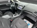 Ford S-Max S-MAX Business *Zahnriemen Neu*