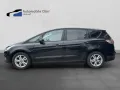 Ford S-Max S-MAX Business *Zahnriemen Neu*
