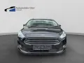 Ford S-Max S-MAX Business *Zahnriemen Neu*