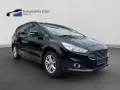 Ford S-Max S-MAX Business *Zahnriemen Neu*