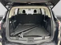 Ford S-Max S-MAX Business *Zahnriemen Neu*