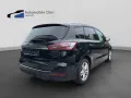 Ford S-Max S-MAX Business *Zahnriemen Neu*