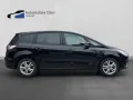 Ford S-Max S-MAX Business *Zahnriemen Neu*