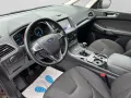 Ford S-Max S-MAX Business *Zahnriemen Neu*