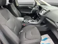 Ford S-Max S-MAX Business *Zahnriemen Neu*
