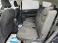 Ford S-Max S-MAX Business *Zahnriemen Neu*