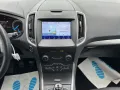 Ford S-Max S-MAX Business *Zahnriemen Neu*
