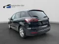 Ford S-Max S-MAX Business *Zahnriemen Neu*