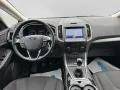 Ford S-Max S-MAX Business *Zahnriemen Neu*