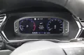 Volkswagen Touran Highline TDI DSG  7Si+AHK+Kamera+Ganzj