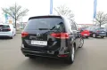Volkswagen Touran Highline TDI DSG  7Si+AHK+Kamera+Ganzj