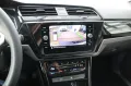 Volkswagen Touran Highline TDI DSG  7Si+AHK+Kamera+Ganzj