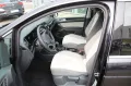 Volkswagen Touran Highline TDI DSG  7Si+AHK+Kamera+Ganzj