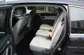 Volkswagen Touran Highline TDI DSG  7Si+AHK+Kamera+Ganzj