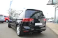 Volkswagen Touran Highline TDI DSG  7Si+AHK+Kamera+Ganzj