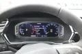 Volkswagen Touran Highline TDI DSG  7Si+AHK+Kamera+Ganzj