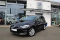 Volkswagen Touran Highline TDI DSG  7Si+AHK+Kamera+Ganzj