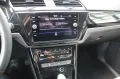 Volkswagen Touran Highline TDI DSG  7Si+AHK+Kamera+Ganzj