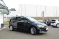 Volkswagen Touran Highline TDI DSG  7Si+AHK+Kamera+Ganzj