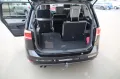 Volkswagen Touran Highline TDI DSG  7Si+AHK+Kamera+Ganzj