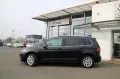 Volkswagen Touran Highline TDI DSG  7Si+AHK+Kamera+Ganzj