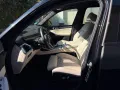 BMW X7 xDrive 40 d M Sport