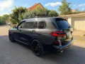 BMW X7 xDrive 40 d M Sport