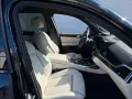 BMW X7 xDrive 40 d M Sport