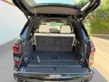 BMW X7 xDrive 40 d M Sport