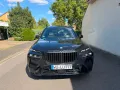BMW X7 xDrive 40 d M Sport