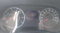 Renault Express Blue dCi 75 Basis