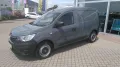 Renault Express Blue dCi 75 Basis