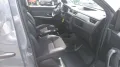 Renault Express Blue dCi 75 Basis