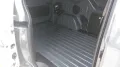 Renault Express Blue dCi 75 Basis